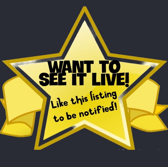 18☆Kensie Black Shimmer Sleeveless Sequin Cocktail Party Date Dress - Picture 12 of 13